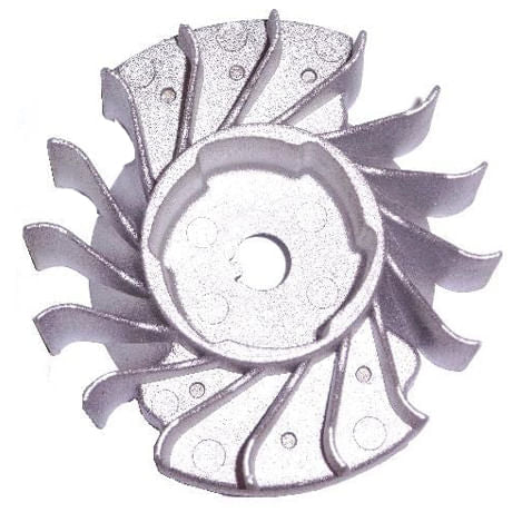 Volanta Stihl MS 210, 230, 250, 021, 023, 025 -