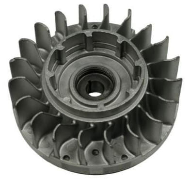 Volanta Stihl MS 660, 066 -