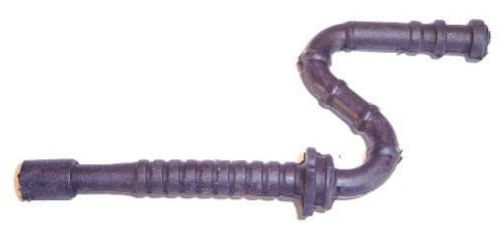 Furtun benzina Stihl MS 290, 310, 360, 390, 029, 034, 036, 039 - 1127 358 7702/03