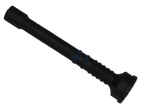 Furtun ulei Stihl MS 210, 230, 250 -