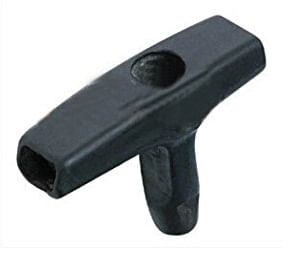 Maner demaror Universal -