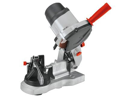 Aparat ascutit lant drujba Blade J1M-KW-100, 85W