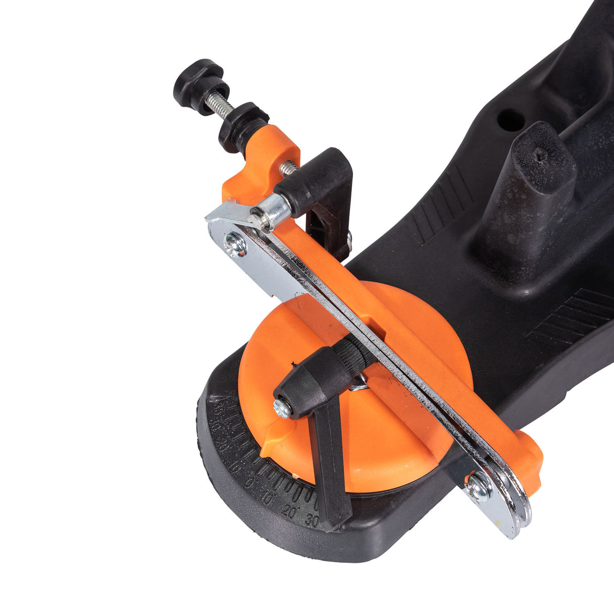 Aparat ascutit lant drujba Blade J1M-KW-100, 85W