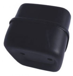 Esapament Husqvarna 136, 137, 141, 142 -