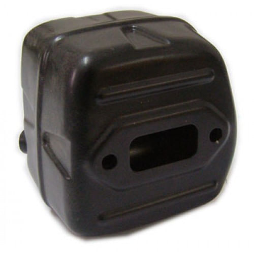 Esapament Husqvarna 362, 365, 371, 372, 385, 390 -