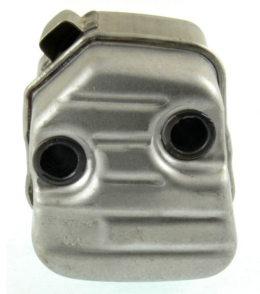 Esapament Stihl MS 171, 181, 211 1139 140 0602 -