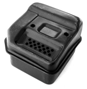 Esapament Stihl MS 170, 180, 017, 018 -