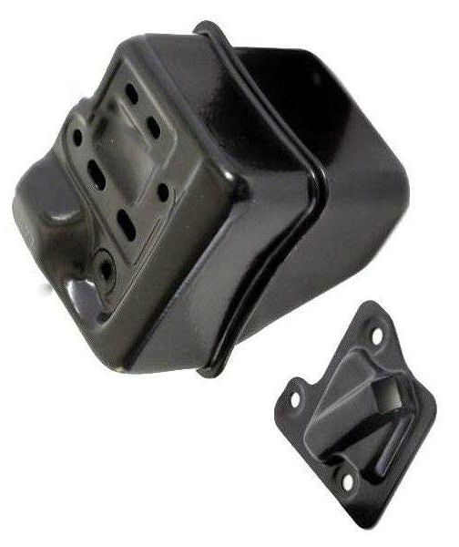 Esapament Stihl MS 290, 310, 390, 029, 039 -