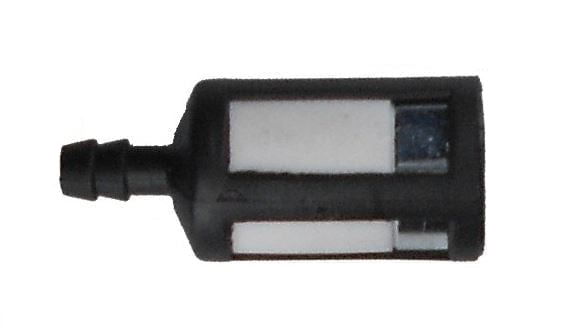 Filtru benzina Stihl – diametru 5 mm