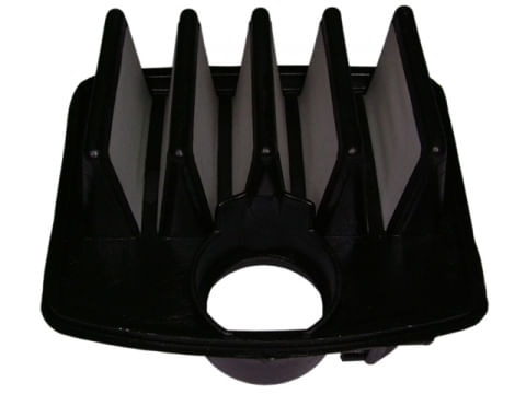 Filtru aer Husqvarna 340, 345, 346, 350, 351, 353 -