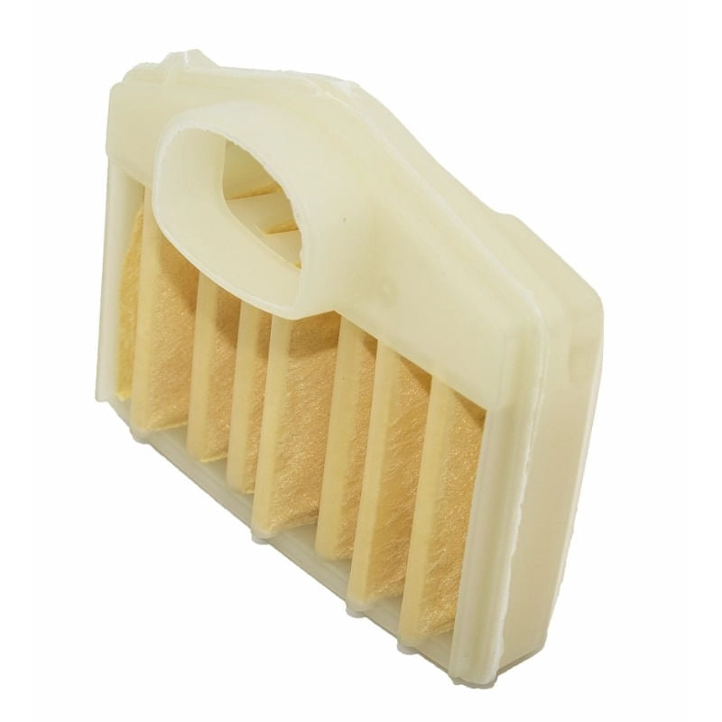 Filtru aer Husqvarna 362, 365, 371, 372