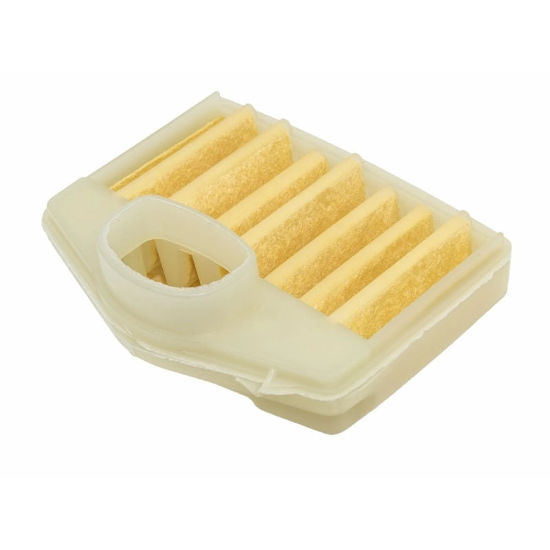 Filtru aer Husqvarna 362, 365, 371, 372