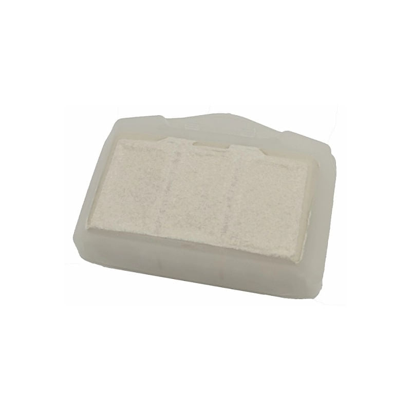 Filtru aer Husqvarna 362, 365, 371, 372