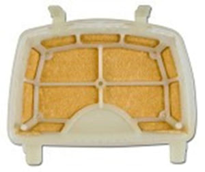 Filtru aer Stihl MS 171, 181, 211 1139 120 1602 -