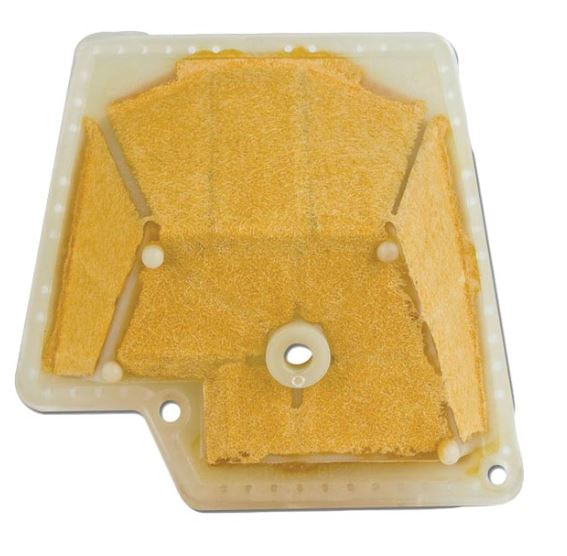 Filtru aer Stihl MS 270, 280 1133 120 1604 -