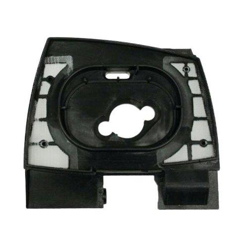 Adaptor filtru aer Stihl MS 640, 650, 660 -