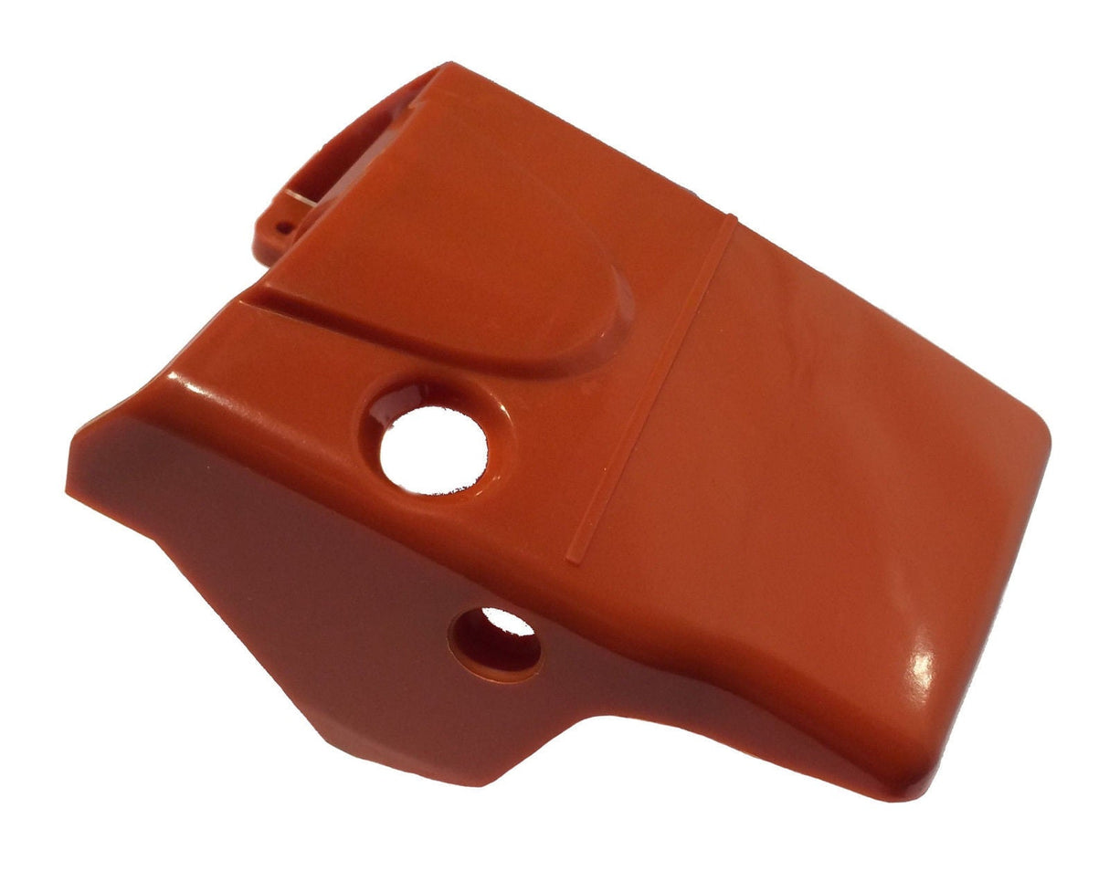 Carcasa capac superior Stihl MS 380 -