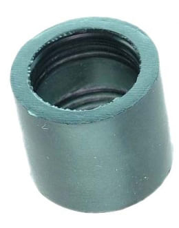 Galerie admisie Husqvarna 36, 41, 136, 137, 141, 142, 51, 55 -