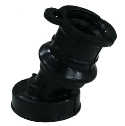 Galerie admisie Stihl MS 270, 280 -