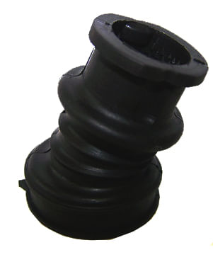 Galerie admisie Stihl MS 210, 230, 250, 021, 023, 025 -