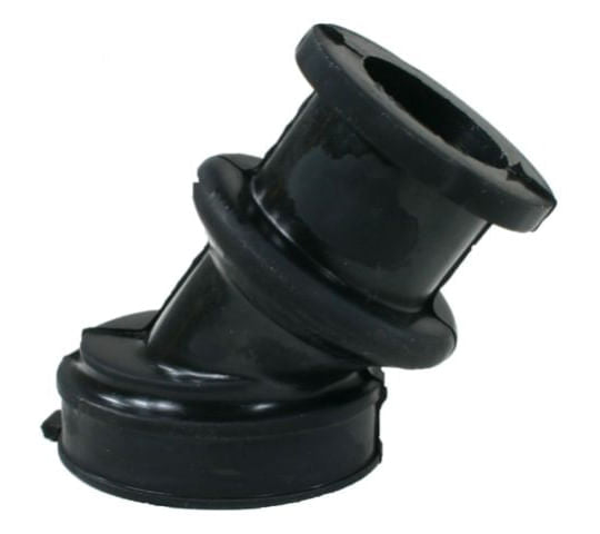 Galerie admisie Stihl MS 240, 260, 024, 026 -