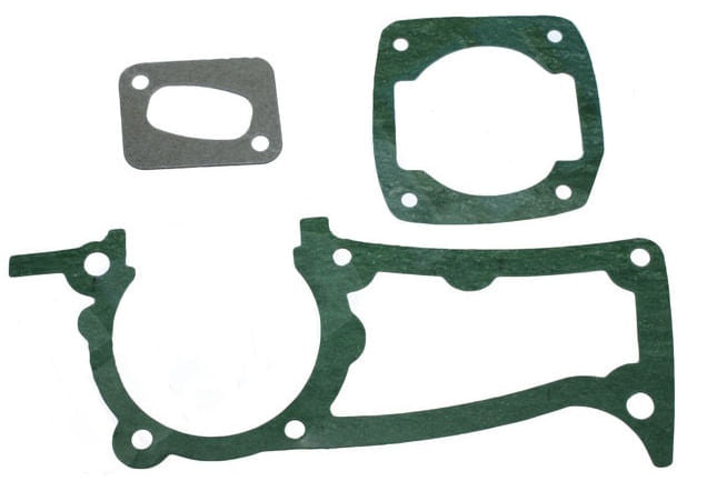 Garnituri Husqvarna 346, 350, 353 -