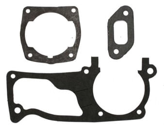 Garnituri Husqvarna 357, 359 -