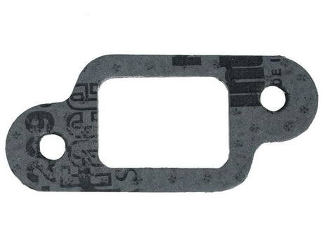 Garnituri Stihl MS 170, 180 - 1 piesa