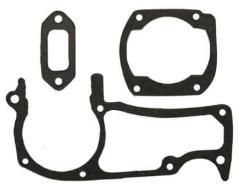 Garnituri Husqvarna 362, 365, 371, 372 - 3 piese