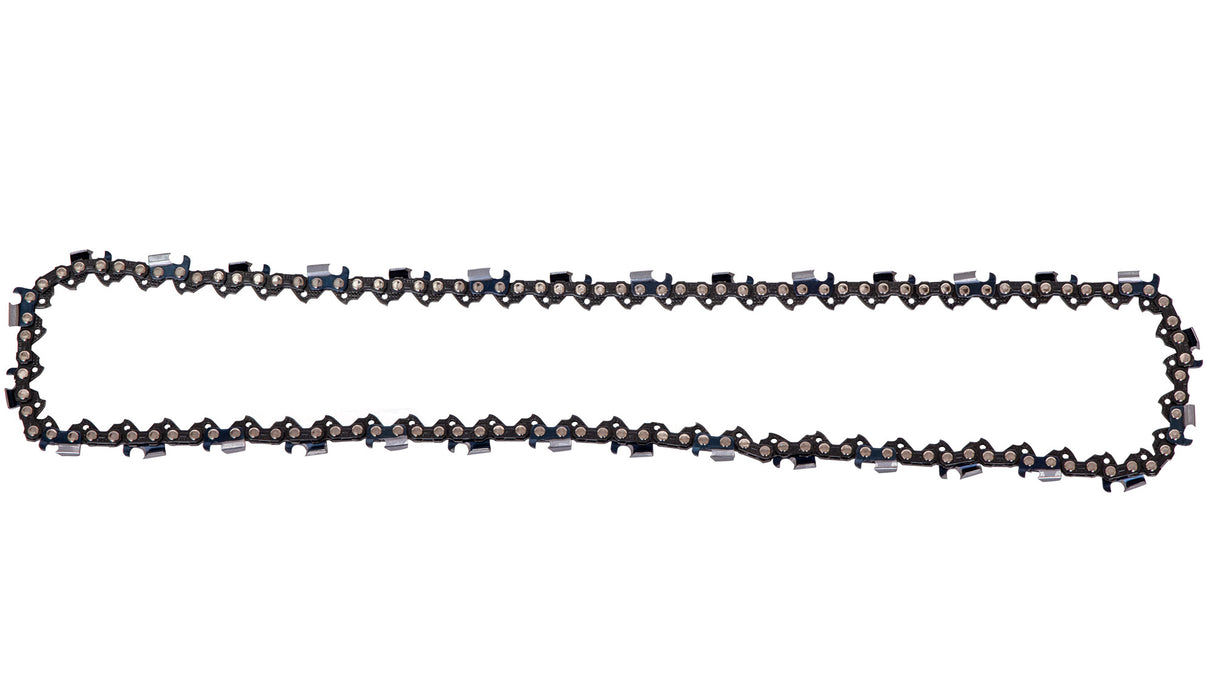 Lant drujba 3/25 - 32 dinti - compatibil cu lama da0154