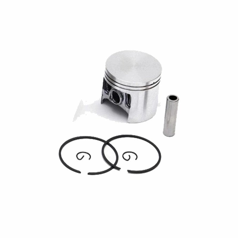 Piston complet Stihl MS 230, 023 40mm -