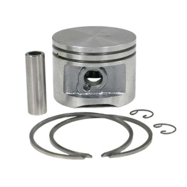 Piston complet Stihl MS 390 49mm -