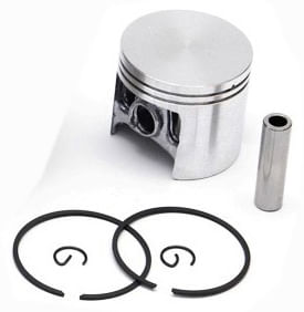 Piston complet Stihl MS 361 47mm -