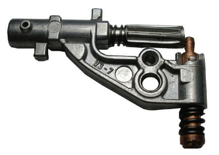 Pompa ulei Husqvarna 340, 345, 350, 351, 353 503 93 21-01 -