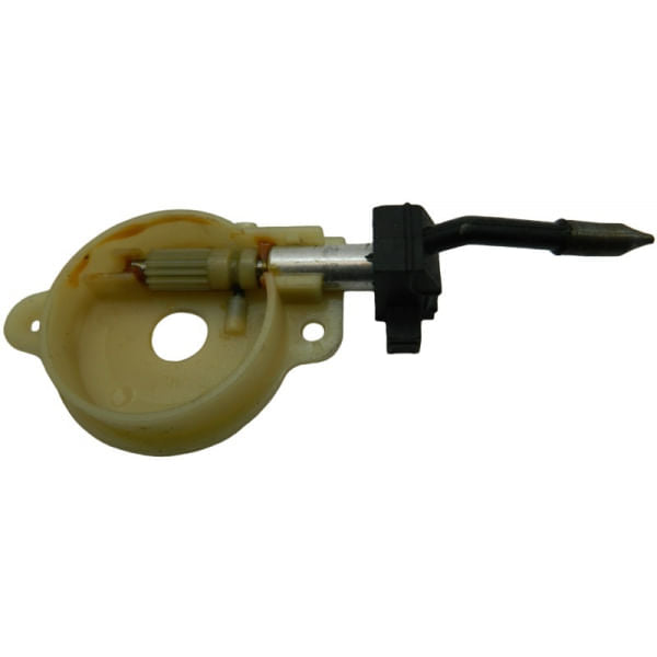 Pompa ulei Husqvarna 136, 137, 141, 142 545 03 68-01 and 530 06 93-85 -