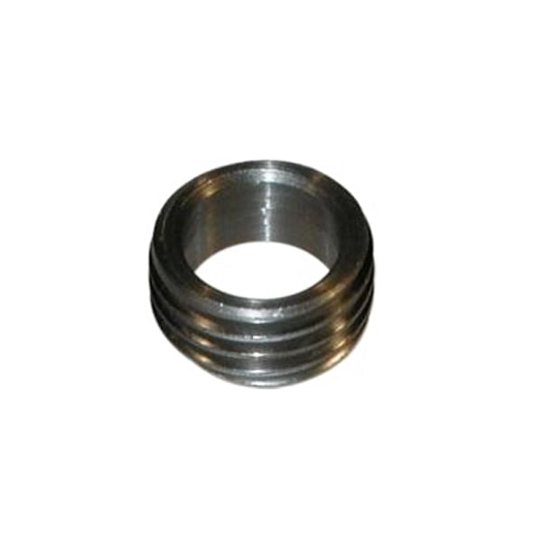 Vierme pompa ulei Husqvarna 136, 137, 141, 142 530 02 98-33 -