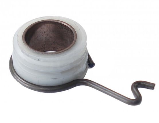 Vierme pompa ulei Stihl MS 170, 171, 180, 181, 190T, 191T, 210, 211, 230, 231, 250, 251 1123 640 7