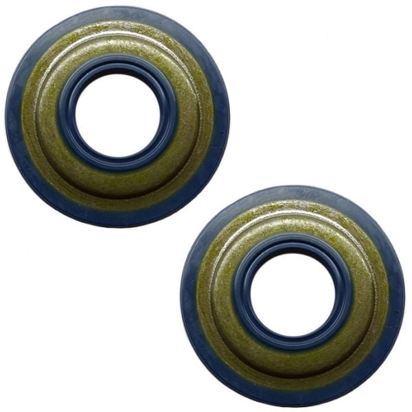 Simering Husqvarna 445, 450 544 01 38-01 - 1 piesa