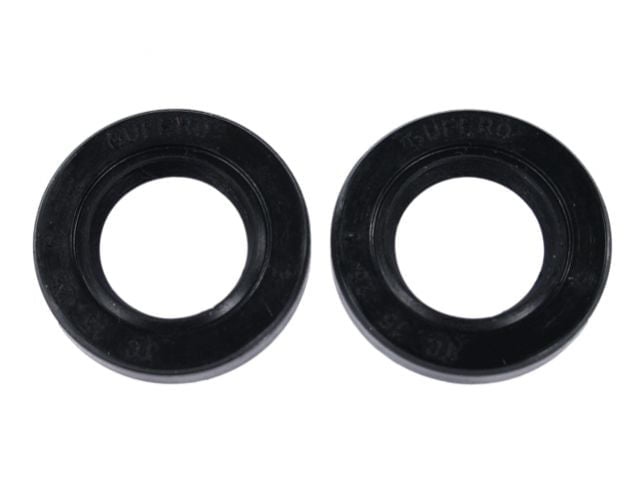 Simeringuri Stihl MS 170, 171, 180, 181, 210, 230, 250, 270, 271, 280, 311, 391 15x25x5 - 2 pies