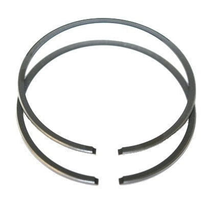 Segmenti Stihl MS 180 - 38mm 2 x1.2mm -