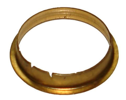 Saiba fixare cupru - intre carburator si galeria de admisie - DC