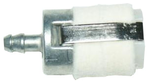 Filtru benzina - DC