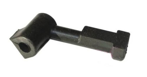 Cap furtun ulei - DC