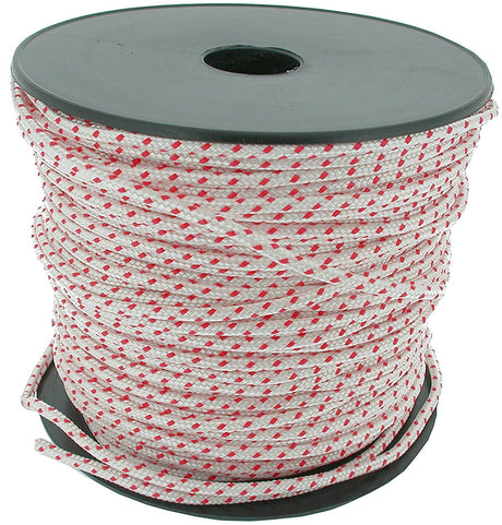 Sfoara pornire 100m - 4mm