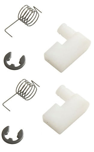 Catei plastic - DC