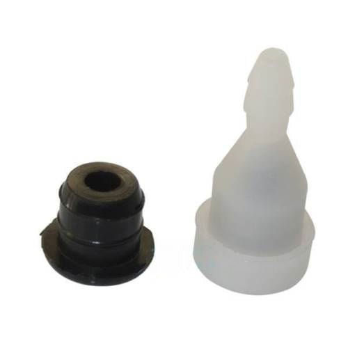 Supapa aerisire rezervor - DC