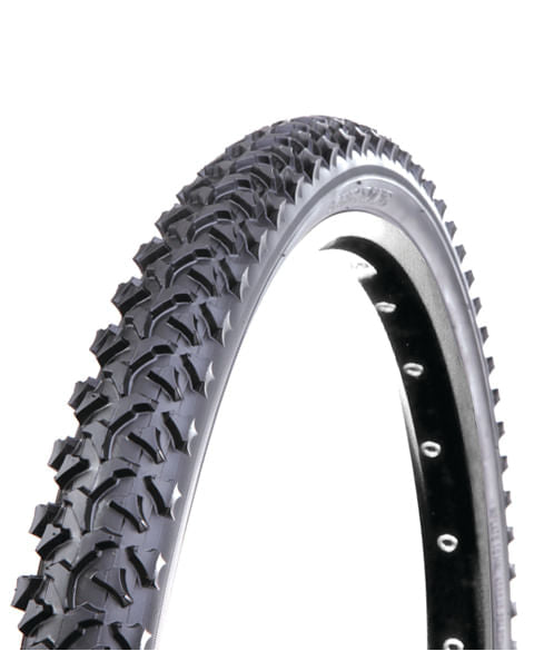 CAUCIUC DEESTONE 26x1.95 54-559 - MTB - D808
