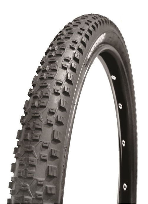 CAUCIUC DEESTONE 27.5x2.10 54-584 - MTB - D212