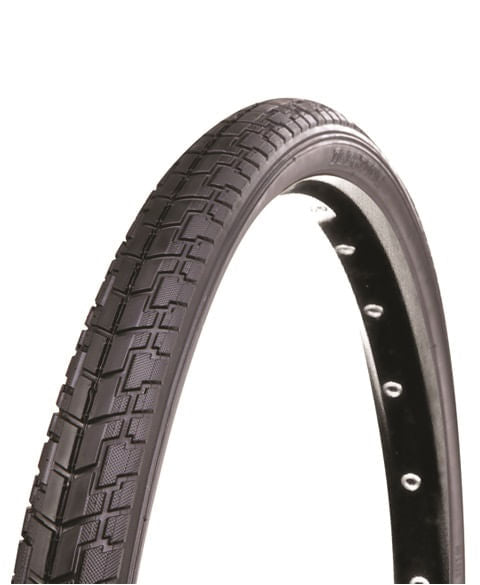 CAUCIUC DEESTONE 28x1.5/8x1.1/4 32-622 700x32C - STRADA - D1006