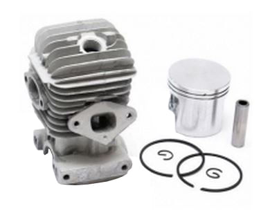 Kit cilindru - 2500 - 34mm - DM